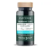 Rene Furterer Triphasic Long Hair Density & Strength 90 capsule