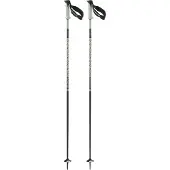 Salomon Bastões Polar Pro S3
