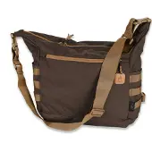 Helikon Tex Sacola Bushcraft Satchell, Earth Brown / Clay