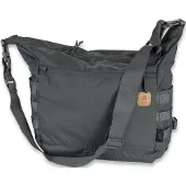 Helikon Tex Sacola Bushcraft Satchell, shadow grey