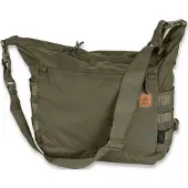Helikon Tex Sacola Bushcraft Satchell, ral 7013