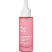 PUPA Milano Elastin Shots soro anti-gravidade 30 ml
