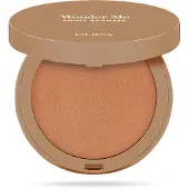 PUPA Milano Wonder Me Shiny Bronzer Medium warm 02