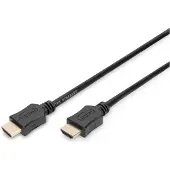 Digitus Cabo Hdmi 10 M