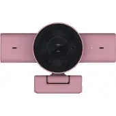 Razer Webcam Rz19-05380200