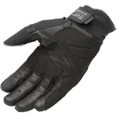 Tucano Urbano Luvas De Off-road G-fast Hydroscud
