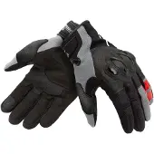 Tucano Urbano Luvas De Off-road G-fast