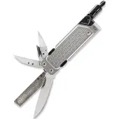 Gerber Ferramenta multiusos Lockdown Driver
