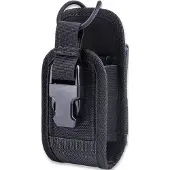 Nextorch Bainha V14 Modular Radio Pouch
