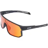 Contec óculos De Sol Polarizados Bliss
