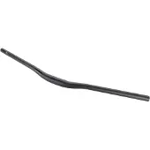 Contec Guidão Mito 60 R15