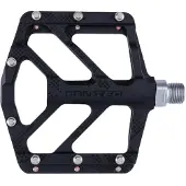 Contec Pedais Spatula Ii