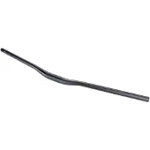 Contec Guidão Portal R15 S9