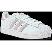 Adidas SAPATILHAS SUPERSTAR II