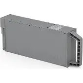 Epson C13S210115 caixa de manutenção