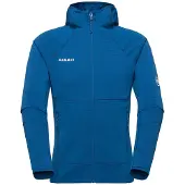 Mammut Casaco Taiss