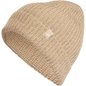 Adidas GORRO GLOW