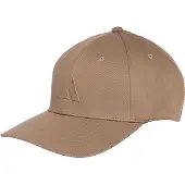 Adidas Boné