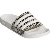 Adidas Chinelos Adilette Shower