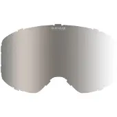 Quiksilver Lente Storm