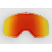 Quiksilver Lente Storm