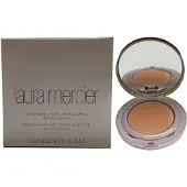 Laura Mercier Hidratante com cor FPS 20 7,5g