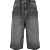 Urban Classics Short Jeans Tb8220