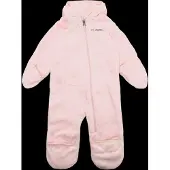 Columbia Macacão Foxy Baby Sherpa
