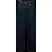 Levi's para homem. A4750-0018 Calças de ganga 578 Baggy navy (29/32), Casual, Algodão, Denim, Marinho