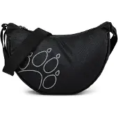 Jack Wolfskin Bolsa Zoya 4l