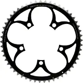 Specialites Ta Prato Zephyr Exterior
