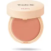 PUPA Milano Wonder Me 008 So Cozy-Matt 4 g — Blush