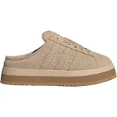 Adidas Sapatilhas de Cano Baixo Campus 00s de Inverno