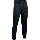 Joma Calças Interlock Poly