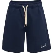 Hummel Calções Summer Sweat