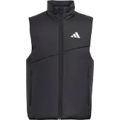 Adidas Colete isolado Terrex Kids Multi CLIMAWARM
