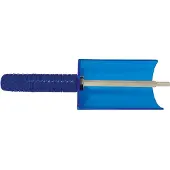 Holmenkol Ferramenta Speedstick Combi 120 Mm