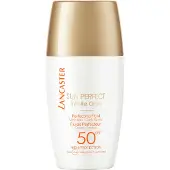 Lancaster Sun Perfect Infinite Glow Perfecting Fluid SPF50 30 ml