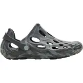 Merrell Sandálias Hydro Moc
