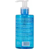 Martiderm Gel Micelar de Limpeza 200 ml