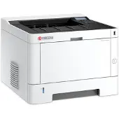 Kyocera ECOSYS PA4000wx Impressora laser monocromática A4 com WiFi