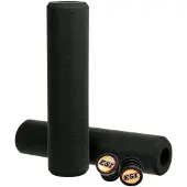 Esigrips Punhos Extra Chunky