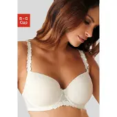 LASCANA Soutien creme