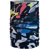 Buff Gola De Pescoço Thermonet