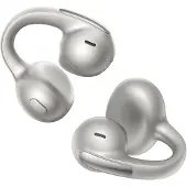 Baseus Fones De Ouvido Sem Fio Bowie Mc1 Pro
