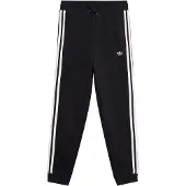 Adidas Originals Joggers 3 Stripes