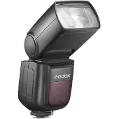 Godox Flash V850iii