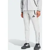 Adidas Calças Tecidas de Viagem Tiro