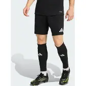 Adidas Calções Entrada26