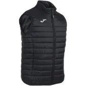 Joma Colete Urban V